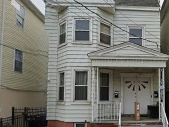 295 Old Bergen Road image 1 of 1