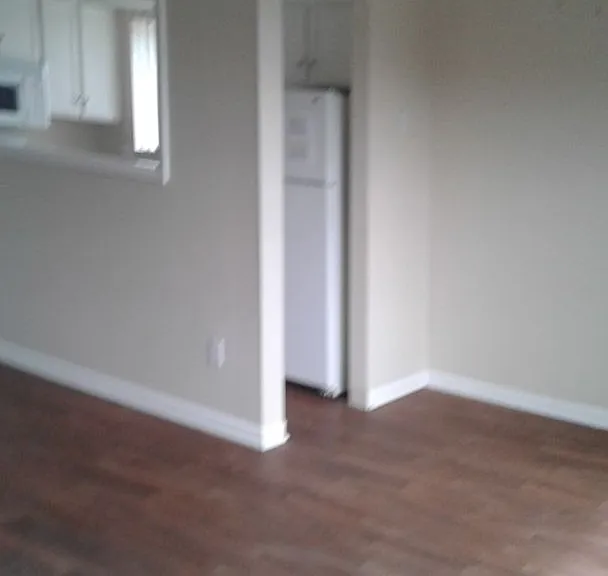 3401 S Marion St — Photo 54