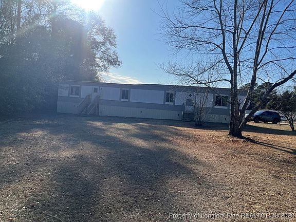 2nd image of 224 Americus Dr