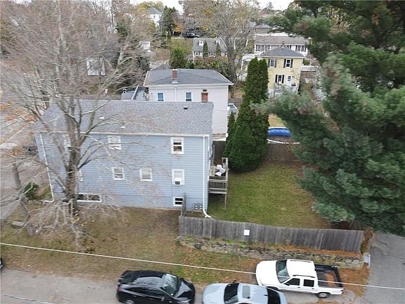 4th image of 1610-1612 Chalkstone Ave