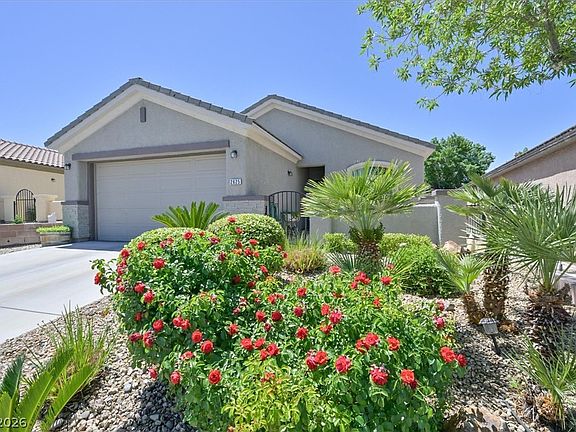 2nd image of 2625 Rue Montpellier Ave