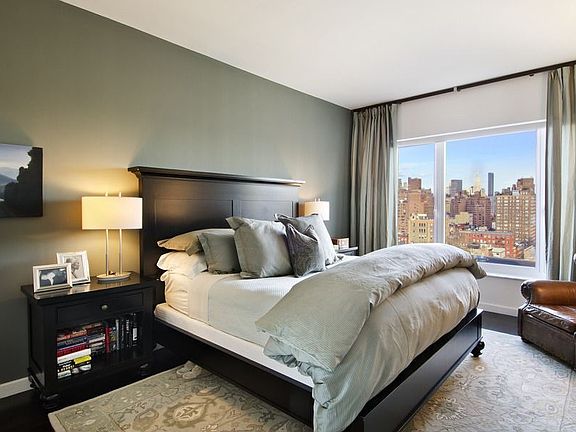 5th image of 400 W 12th St APT 14A