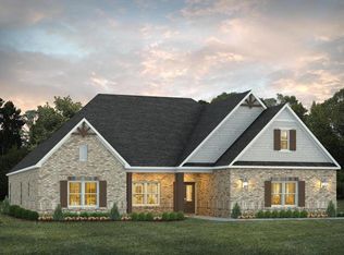 102 Lucas Ln, Midland City, AL 36350