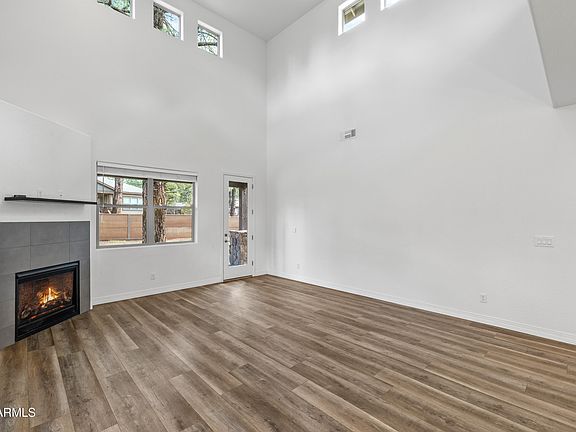 4th image of 3626 W CERES Way