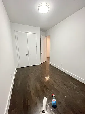 Rented by Ink Realty Services LLC | media 7