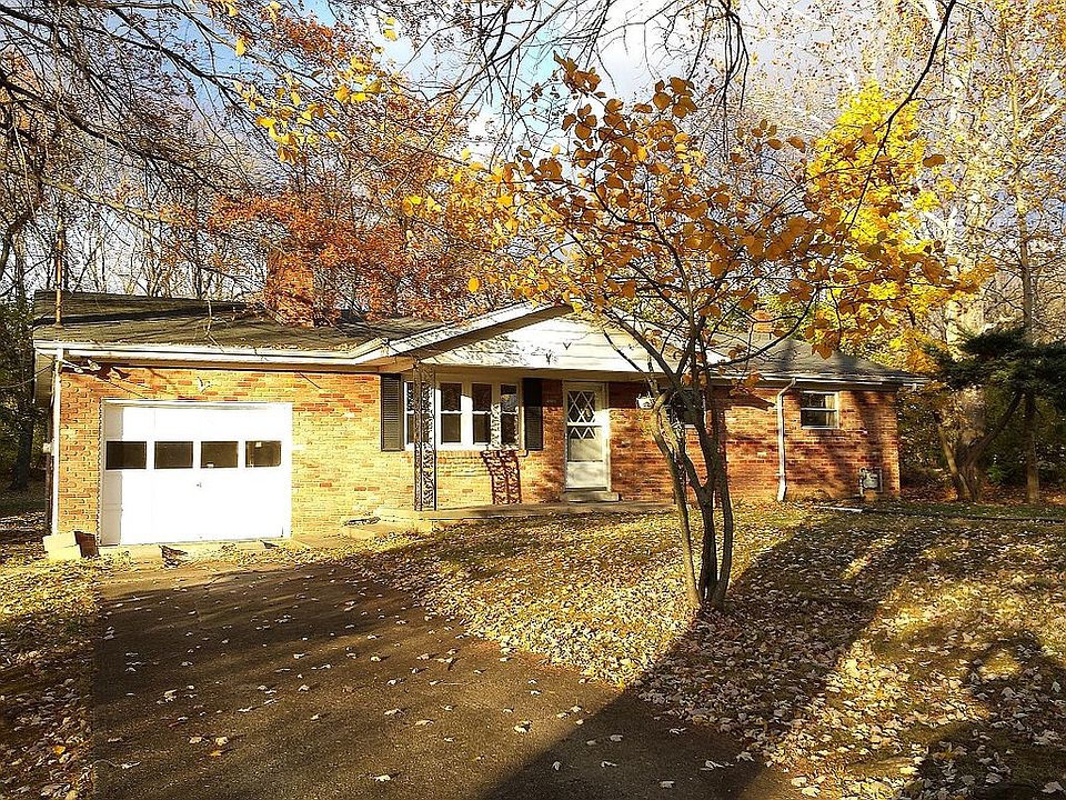 1st image of 8146 Lois Dr