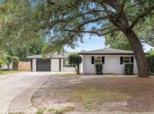 737 Revere Ave, Fort Walton Beach, FL 32547