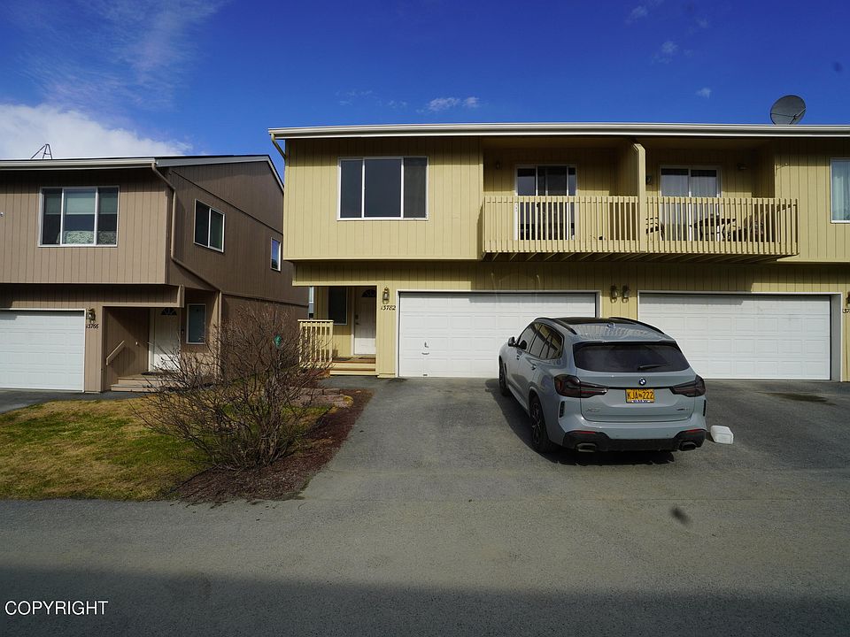 1st image of 13782 Hunterwood Ln