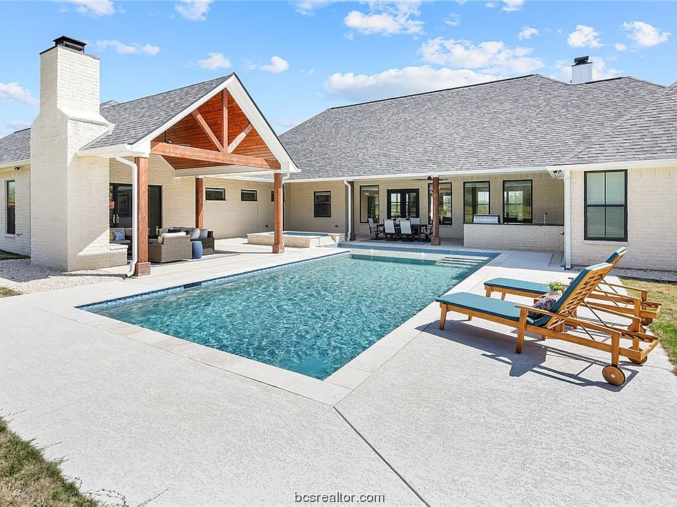1st image of 5880 Rain Meadow Dr