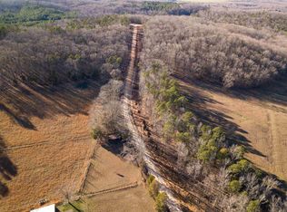 1 Two 3 Savannah Rdg, Savannah, TN 38372