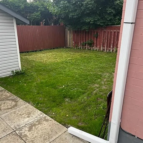 96 Fieldrow St #A — Photo 24