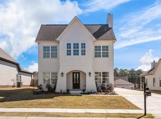 1175 Emerald Ridge Dr, Calera, AL 35040