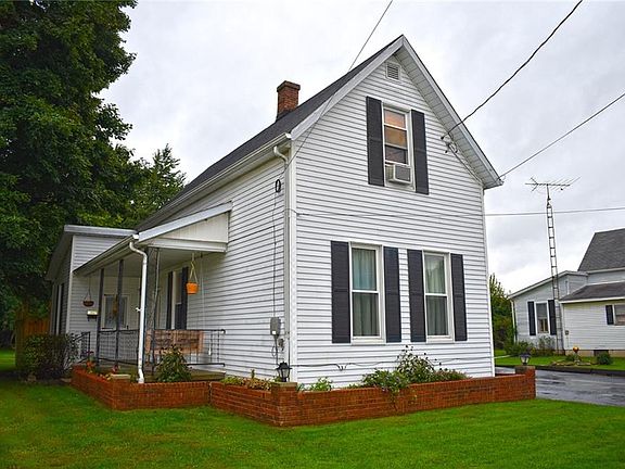 2nd image of 1007 Central Ave
