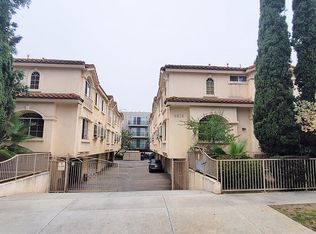 4838 Elmwood Ave APT 5, Los Angeles, CA 90004