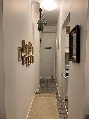 5th image of 122 Orchard St #4A