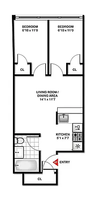 Rented by Kole Group | media 6