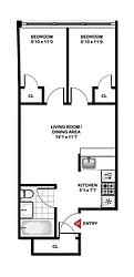 Rented by Kole Group