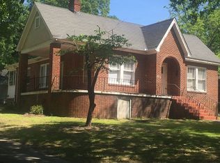 1409 Craven St, Columbia, SC 29203