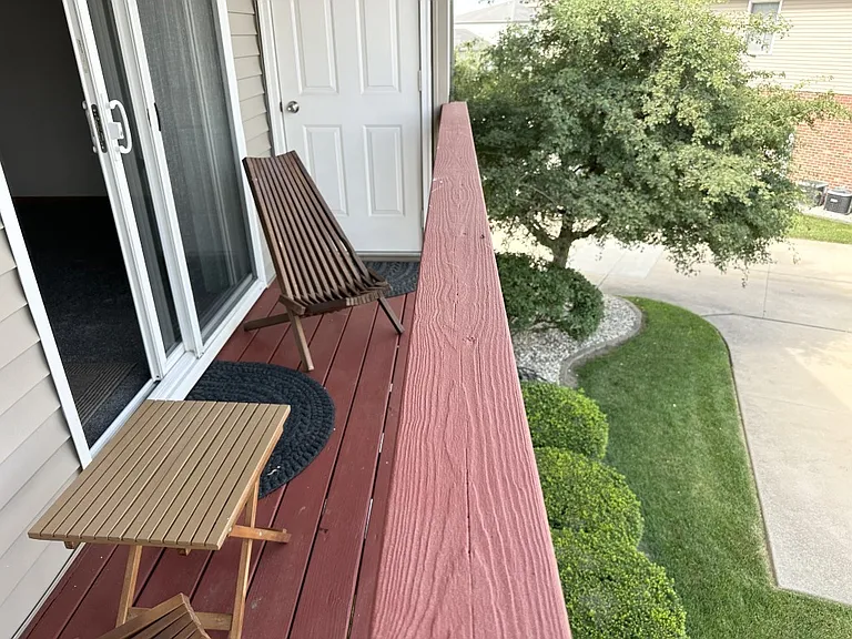 1420 Wingo Turn #4 — Photo 16