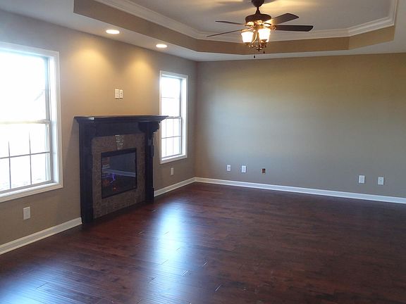 4th image of 303 W Creek Farms Lot 303
