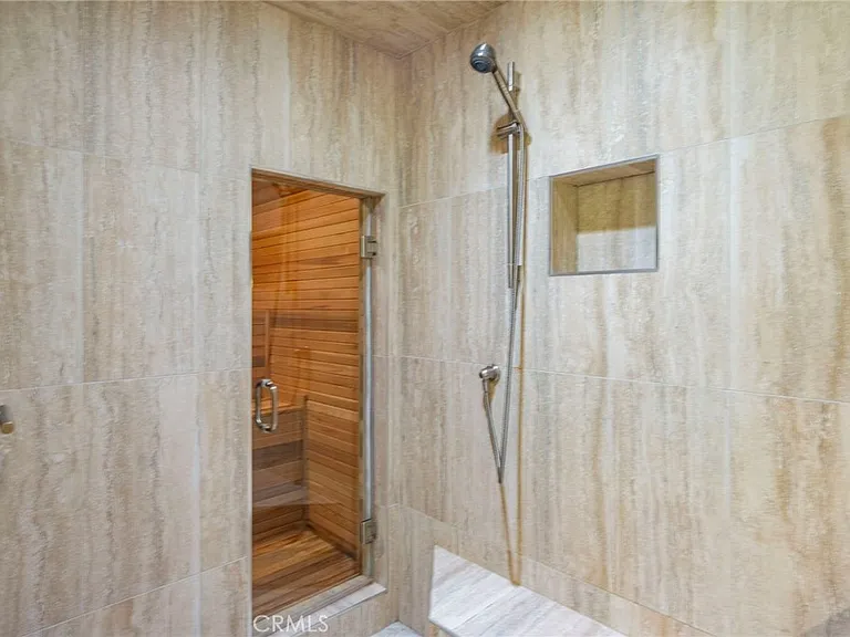 34403 Green Lantern St #2 — Photo 22