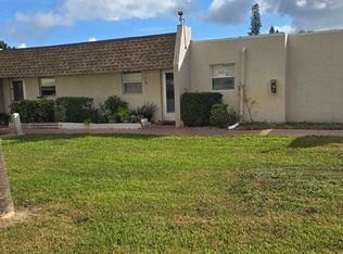 300 Bonnie Blvd APT 144, Palm Springs, FL 33461