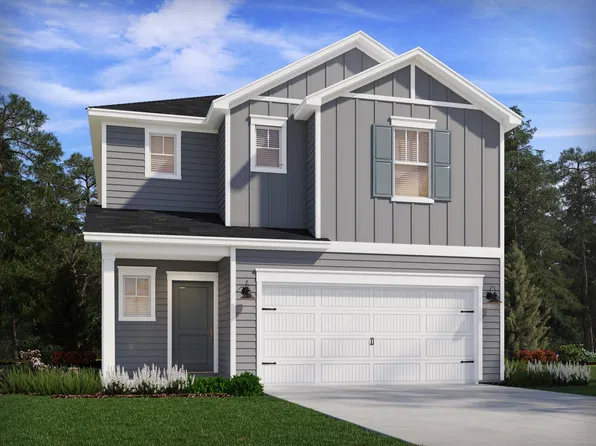 1840 Wrenley Dr, Newton, NC 28658