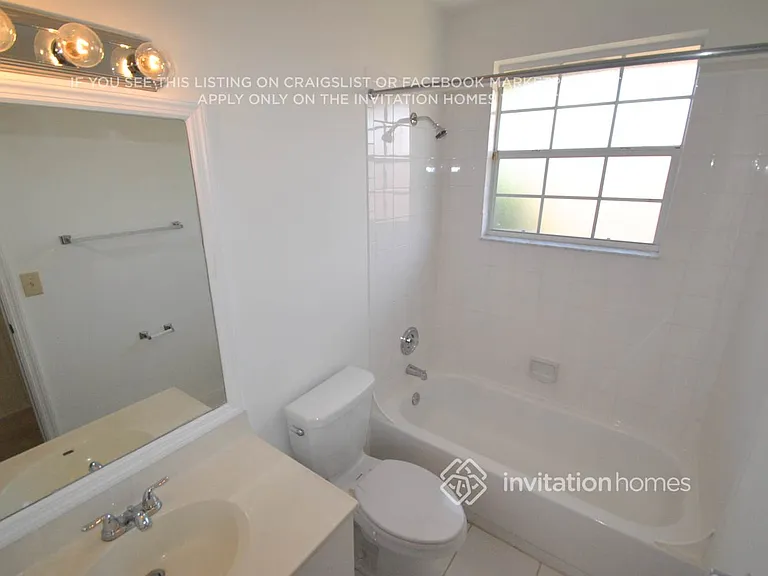 12231 Dartmoor Dr — Photo 14