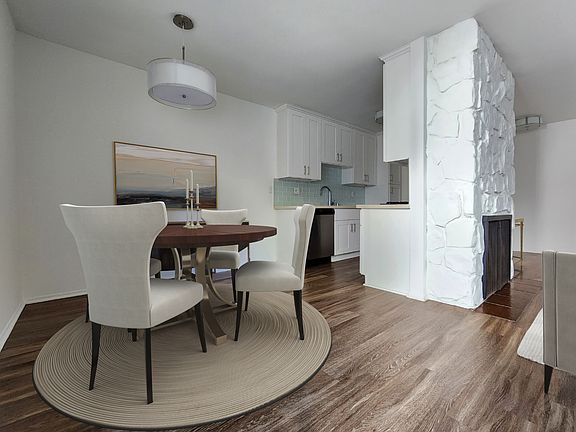 2nd image of 1310 Wellesley Ave #3b65d773e