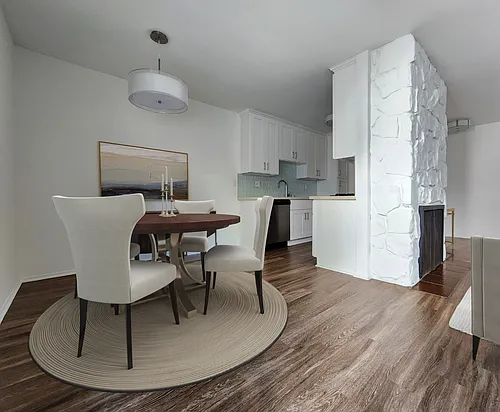 Floor plan 101