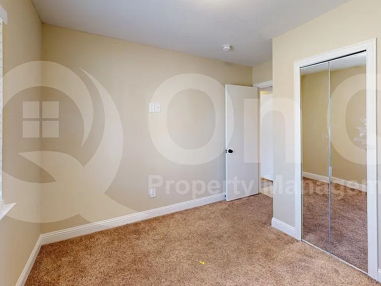 3005 Meandering Way — Photo 15