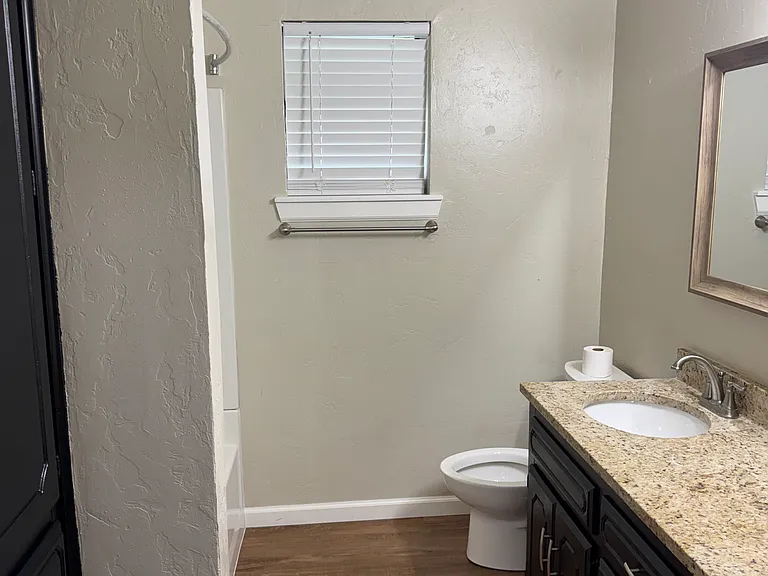 626 Sunset Rd — Photo 5
