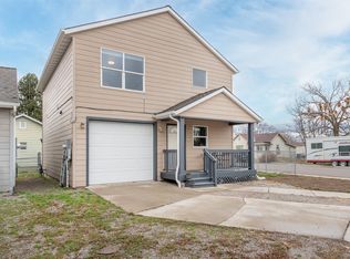 1830 Schilling St, Missoula, MT 59801