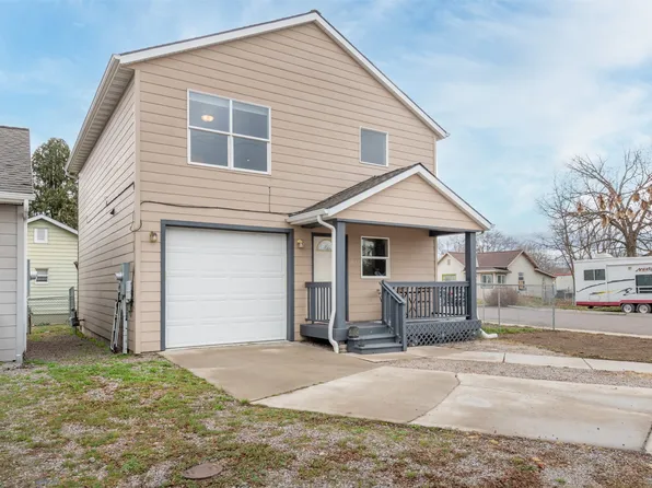 1830 Schilling St, Missoula, MT 59801