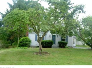 6 Vernon Center Hts, Vernon, CT 06066