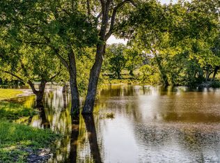 7000 W Farm To Market Rd #332, Brenham, TX 77833