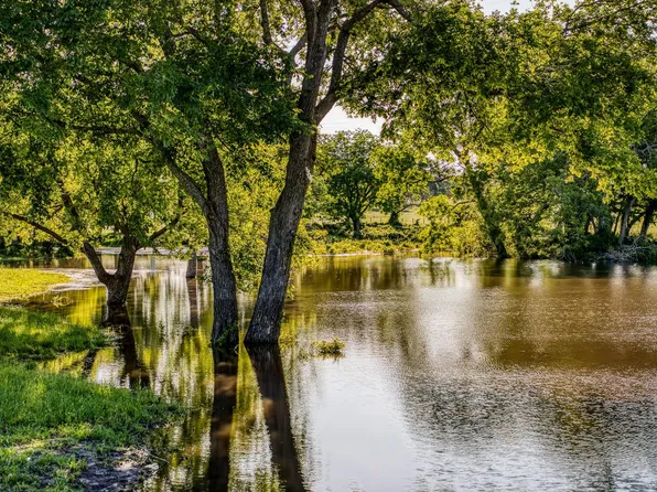 7000 W Farm To Market Rd #332, Brenham, TX 77833