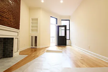 Rented by JK Dansar Corp