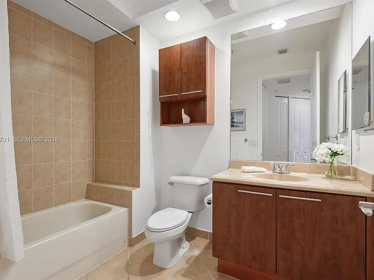 2925 NW 126th Ave #312-1 — Photo 12