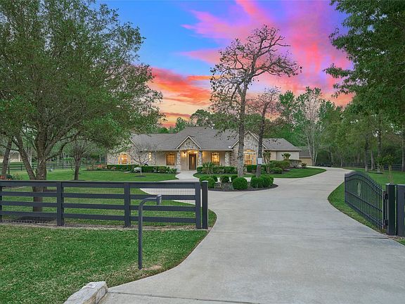 2nd image of 26205 Crown Ranch Blvd