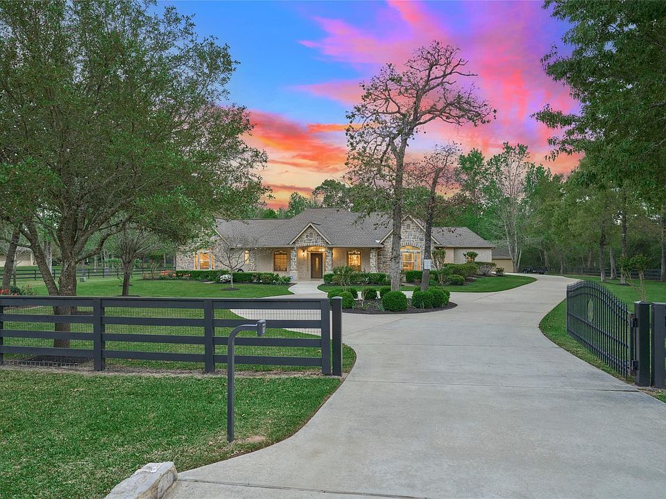 1st image of 26205 Crown Ranch Blvd