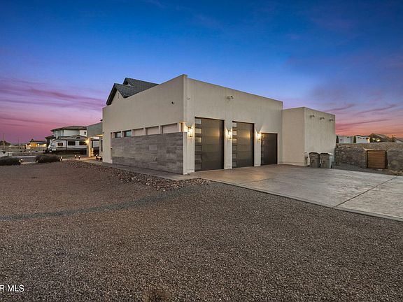 4th image of 6317 Camino Pinon Pl