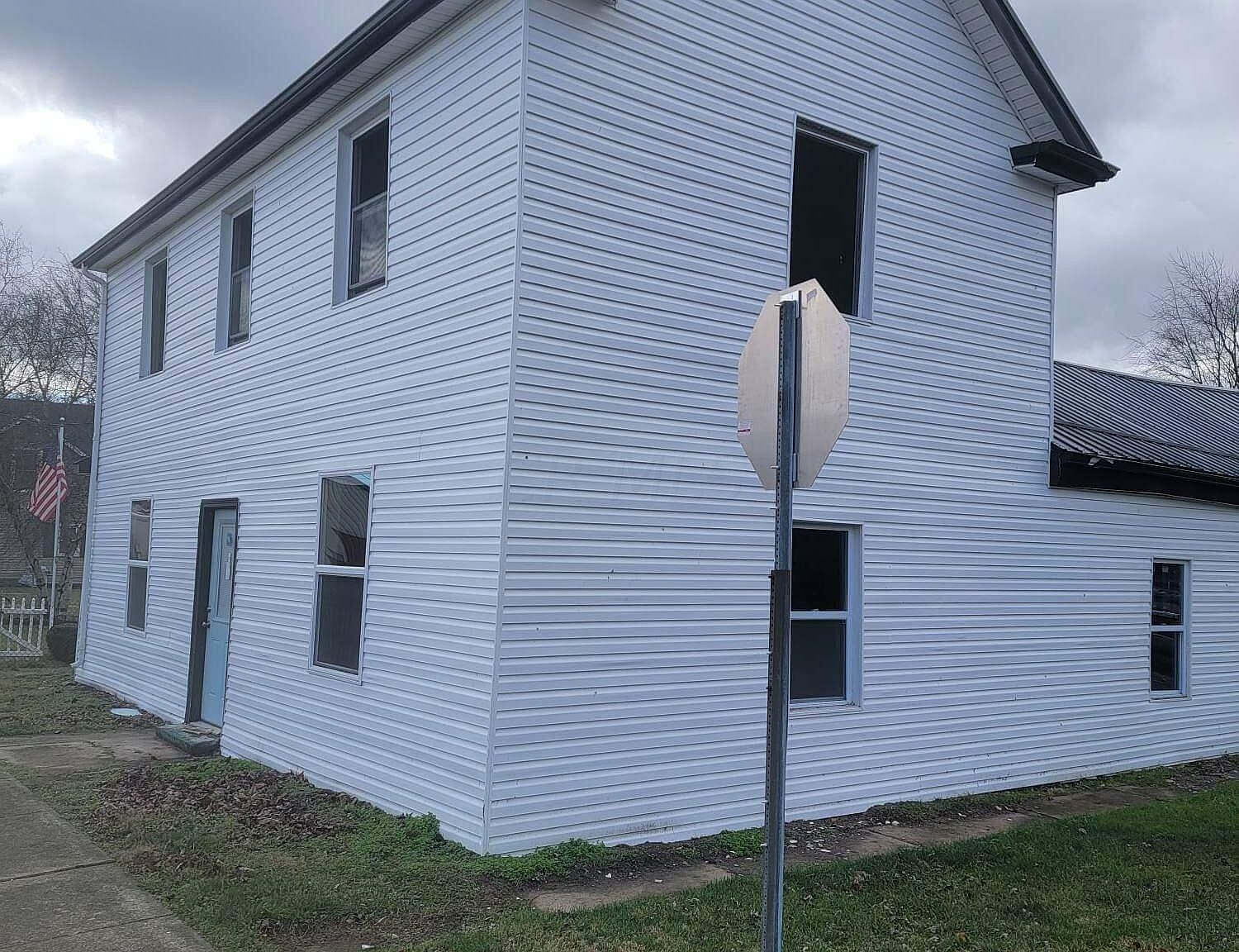 86 Main St 25, Bloomingburg, OH 43106 Zillow