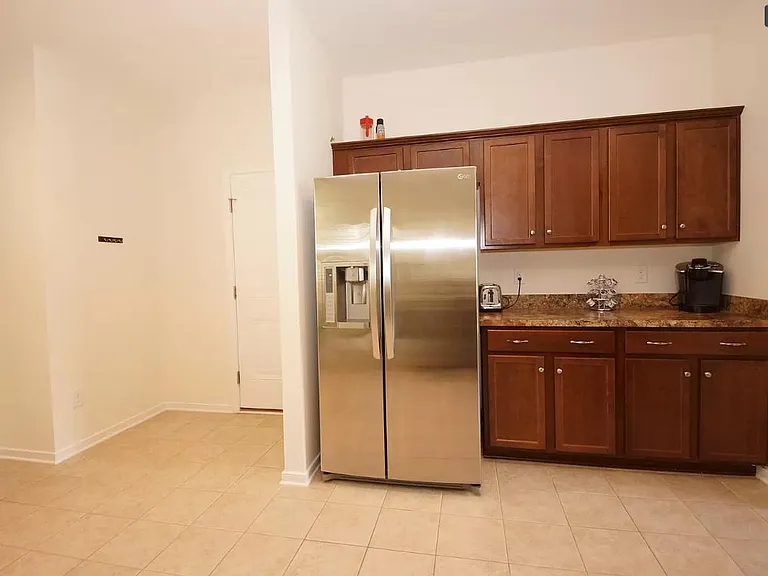 2128 Turner Mountain Pl — Photo 6