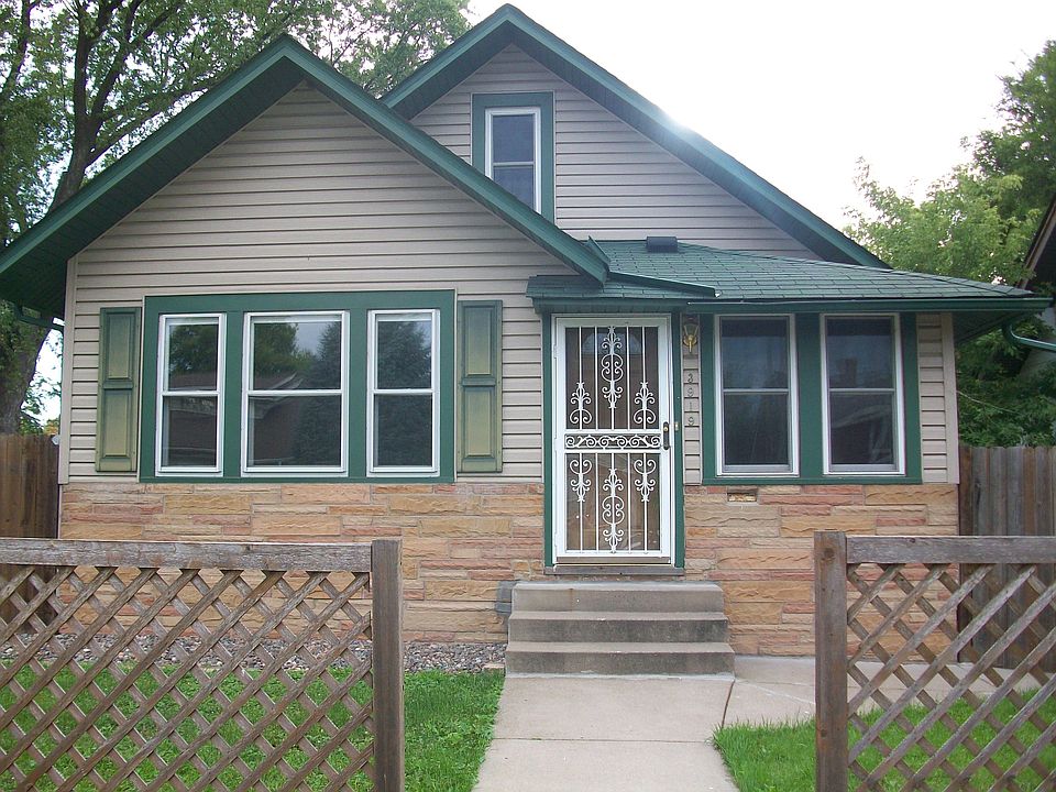 1st image of 3919 Emerson Ave N