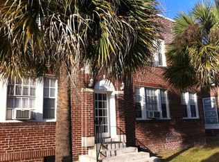 2935 Post St APT 4, Jacksonville, FL 32205
