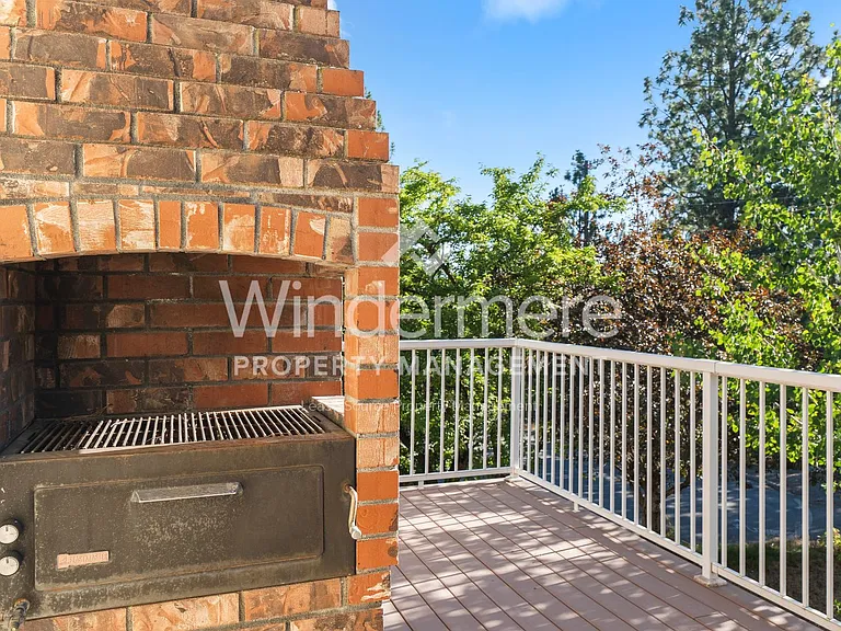 6622 E 15th Ave — Photo 23