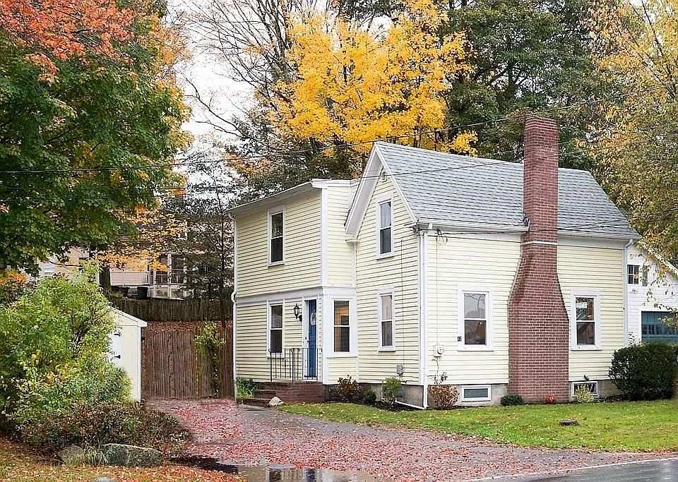 12 Linebrook Rd, Ipswich, MA 01938 Zillow