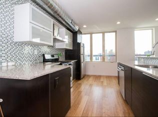 457 E Girard Ave #4, Philadelphia, PA 19125