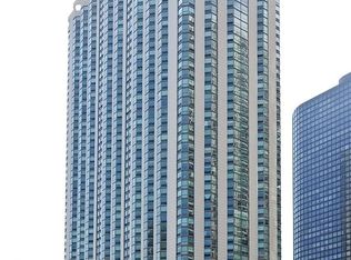 195 N Harbor Dr APT 4208, Chicago, IL 60601